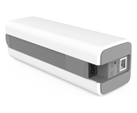 Appartme Karnisz Elektryczny Wi-Fi - 1546114 - zdjęcie 4